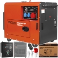 Agregat prądotwórczy 7kW 230V 400V + ATS KD3241_1.jpg