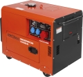 Agregat prądotwórczy 7kW 230V 400V + ATS KD3241_4.jpg