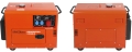 Agregat prądotwórczy 7kW 230V 400V + ATS KD3241_6.jpg