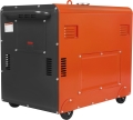 Agregat prądotwórczy 7kW 230V 400V + ATS KD3241_7v2.jpg