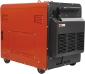 Agregat prądotwórczy 7kW 230V 400V + ATS KD3241_12.jpg