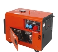 Agregat prądotwórczy 7kW 230V 400V + ATS KD3241_13.jpg