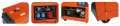 Agregat prądotwórczy 7kW 230V 400V + ATS KD3241_14.jpg