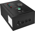 Agregat prądotwórczy 7kW 230V 400V + ATS KD3241_21.jpg