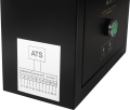 Agregat prądotwórczy 7kW 230V 400V + ATS KD3241_23.jpg