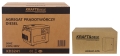 Agregat prądotwórczy 7kW 230V 400V + ATS KD3241_29.jpg