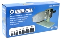 zgrzewarka-do-rur-pcv-mala_9.jpg