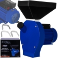 Młynek śrutownik do zboża 3900W_1.jpg