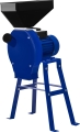 Młynek śrutownik do zboża 3900W KD5219_2.jpg
