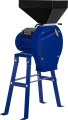 Młynek śrutownik do zboża 3900W KD5219_3.jpg