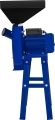 Młynek śrutownik do zboża 3900W KD5219_5.jpg