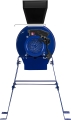 Młynek śrutownik do zboża 3900W KD5219_6.jpg