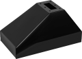 Młynek śrutownik do zboża 3900W KD5219_7.jpg