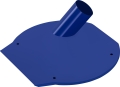 Młynek śrutownik do zboża 3900W KD5219_8.jpg