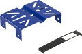 Młynek śrutownik do zboża 3900W KD5219_10.jpg