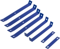 Młynek śrutownik do zboża 3900W KD5219_11.jpg