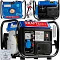 Agregat prądotwórczy 1200W 12 230V KD109N_1.jpg