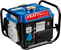 Agregat prądotwórczy 1200W 12 230V KD109N_2.jpg