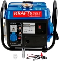 Agregat prądotwórczy 1200W 12 230V KD109N_4.jpg