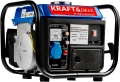 Agregat prądotwórczy 1200W 12 230V KD109N_6.jpg