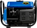 Agregat prądotwórczy 1200W 12 230V KD109N_7.jpg