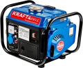 Agregat prądotwórczy 1200W 12 230V KD109N_8.jpg