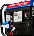Agregat prądotwórczy 1200W 12 230V KD109N_10.jpg