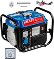 Agregat prądotwórczy 1200W 12 230V KD109N_11.jpg