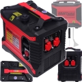 Agregat prądotwórczy inwertorowy 2500W 230V KD193_1.jpg