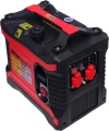 Agregat prądotwórczy inwertorowy 2500W 230V KD193_2.jpg