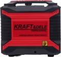 Agregat prądotwórczy inwertorowy 2500W 230V KD193_3.jpg