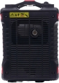 Agregat prądotwórczy inwertorowy 2500W 230V KD193_4.jpg