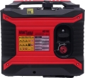 Agregat prądotwórczy inwertorowy 2500W 230V KD193_5.jpg