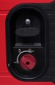 Agregat prądotwórczy inwertorowy 2500W 230V KD193_6.jpg