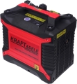 Agregat prądotwórczy inwertorowy 2500W 230V KD193_8.jpg