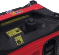 Agregat prądotwórczy inwertorowy 2500W 230V KD193_10.jpg
