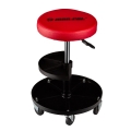 taboret-warsztatowy-m80190-2.jpg
