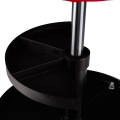 taboret-warsztatowy-m80190-5.jpg
