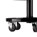 taboret-warsztatowy-m80190-6.jpg