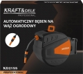 WĄŻ OGRODOWY ZWIJANY 40M 2M 1 2 KD2155_13.jpg