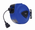 Zwijacz przewodu elektrycznego 20m KD4029_2.jpg