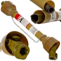 walek-transmisyjny-75cm-rurowy-3-t_1.jpg
