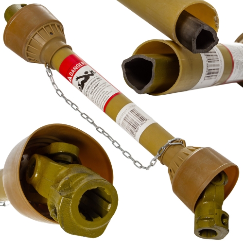 walek-transmisyjny-75cm-rurowy-3-t_1.jpg