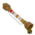 walek-transmisyjny-75cm-rurowy-3-t_2.jpg