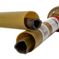 walek-transmisyjny-75cm-rurowy-3-t_3.jpg