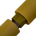 walek-transmisyjny-75cm-rurowy-3-t_4.jpg
