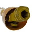 walek-transmisyjny-75cm-rurowy-3-t_5.jpg