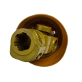 walek-transmisyjny-75cm-rurowy-3-t_6.jpg