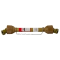 walek-transmisyjny-75cm-rurowy-3-t_7.jpg