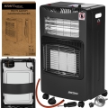 Piecyk gazowy 1500 2750 4200W i elektryczny 1200W 2w1 KD6531_1.jpg